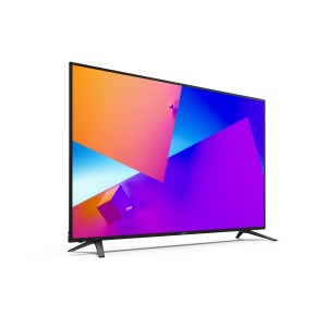 SHARP 70CL5EA 177 cm, 4K UHD Android LED TV Harman Kardon hangszórókkal 