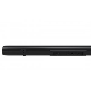 SHARP HT-SB147 2.0 hangprojektor 
