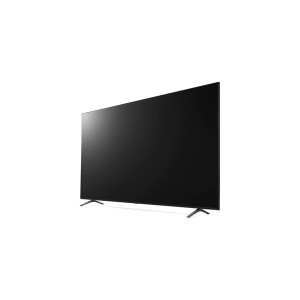 LG 60" 60UP80003LR 4K UHD Smart LED TV 
