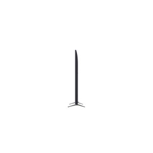 LG 60" 60UP80003LR 4K UHD Smart LED TV 