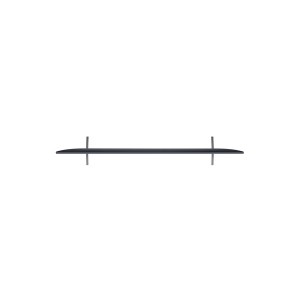 LG 60" 60UP80003LR 4K UHD Smart LED TV 