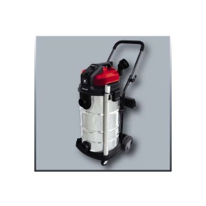 Einhell TE-VC 2340 SA száraz-nedves porszívó 