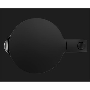 Xiaomi Viomi V-MK152B 1,5l fekete elektromos vízforraló 