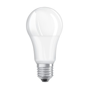 Osram Value opál búra/13W/1521lm/4000K/E27 LED körte izzó 
