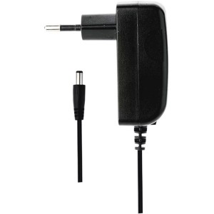 Emos Z7598 Bella asztali LED lámpa 