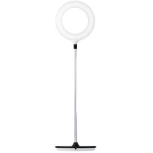 Emos Z7598 Bella asztali LED lámpa 