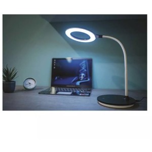Emos Z7598 Bella asztali LED lámpa 