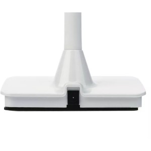 Emos Z7599W Eddy fehér asztali LED lámpa 