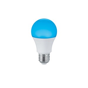 TRIO R951-69 E14 LED izzó 