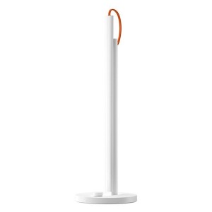 Xiaomi Mi LED Desk Lamp 1S EU asztali LED lámpa (MUE4105GL) 