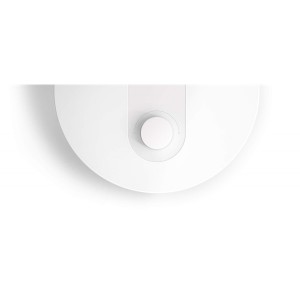 Xiaomi Mi LED Desk Lamp 1S EU asztali LED lámpa (MUE4105GL) 
