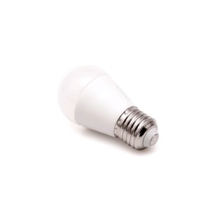 Iris Lighting Global Bulb E27 G45 8W/4000K/720lm LED fényforrás 