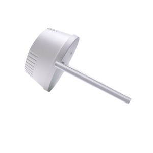 Iris Lighting IL003EMEX3H3W mennyezeti/álmennyezeti irányfény lámpatest 