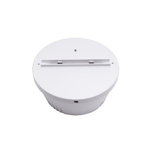 Iris Lighting IL003EMEX3H3W mennyezeti/álmennyezeti irányfény lámpatest 