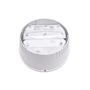 Iris Lighting IL003EMEX3H3W mennyezeti/álmennyezeti irányfény lámpatest 