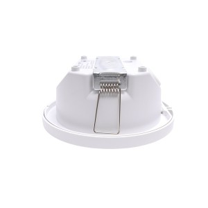 Iris Lighting IL003EMEX3H3W mennyezeti/álmennyezeti irányfény lámpatest 