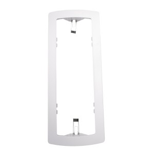 Iris Lighting I820RECESSEDKIT süllyesztett lámpakeret 