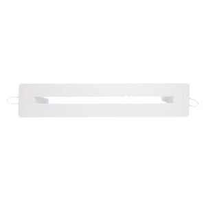Iris Lighting I216RECESSEDKIT süllyesztett lámpakeret 
