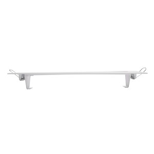 Iris Lighting I216RECESSEDKIT süllyesztett lámpakeret 