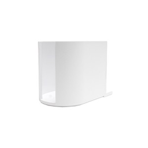 Iris Lighting I216SIDEMOUNTEDACESSORY oldalra szerelt műanyag kiegészítő elem 