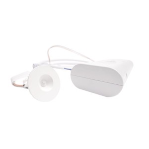 Iris Lighting ILLEP-CEMERGENCYPACK vészvilágító 