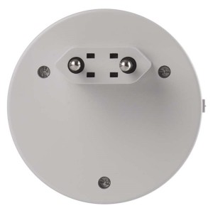 Emos P3313 LED USB-s éjjeli fény 