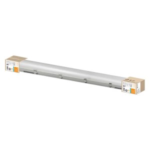 Ledvance DAMP PROOF VALUE 1500 25 W 4000 K IP65 por- pára mentes lámpa 