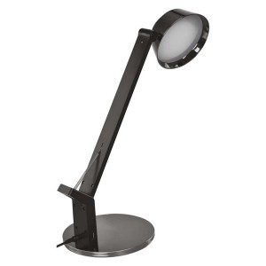 EMOS Z7613 SIMON LED asztali lámpa 