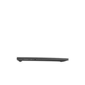 LG gram 16Z90P-G.AA55H 16"WQXGA/Intel Core i5-1135G7/16GB/512GB/Int.VGA/Win10/fekete laptop 