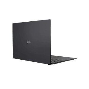 LG gram 16Z90P-G.AA55H 16"WQXGA/Intel Core i5-1135G7/16GB/512GB/Int.VGA/Win10/fekete laptop 