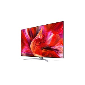 LG 65" 65QNED963PA 8K UHD Smart QNED MiniLED TV 