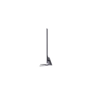 LG 65" 65QNED963PA 8K UHD Smart QNED MiniLED TV 