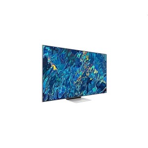 Samsung 55" QE55QN95BATXXH 4K UHD Smart Neo QLED TV 