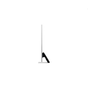 Samsung 55" QE55QN95BATXXH 4K UHD Smart Neo QLED TV
