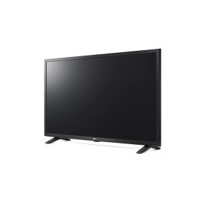 LG 32" 32LQ63006LA Full HD Smart LED TV 