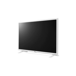 LG 32" 32LQ63806LC Full HD Smart LED TV 