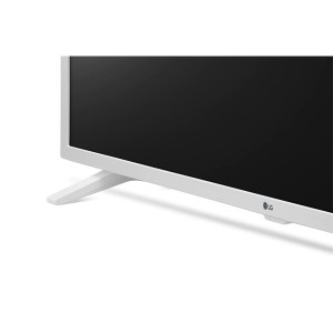 LG 32" 32LQ63806LC Full HD Smart LED TV 