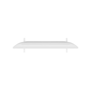 LG 32" 32LQ63806LC Full HD Smart LED TV 
