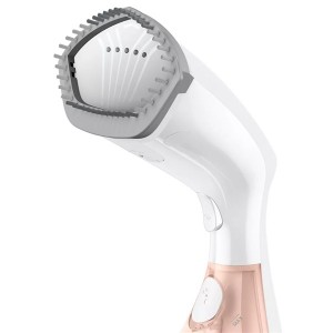 Philips GC801/10 8000 Series fehér-rózsaszín kézi ruhagőzölő 