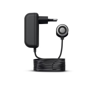Philips XC7043/01 SpeedPro Max fekete-piros álló porszívó 