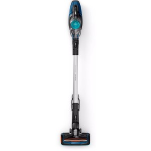 Philips FC6719/01 Series 5000 SpeedPro Aqua vezeték nélküli kézi porszívó- és felmosó 