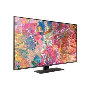Samsung QE55Q80BATXXH 4K UHD Smart QLED TV