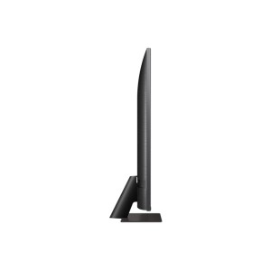 Samsung QE55Q80BATXXH 4K UHD Smart QLED TV
