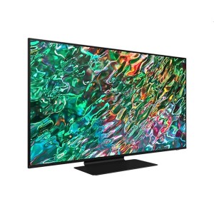 Samsung 55" QE55QN90BATXXH 4K UHD Smart Neo QLED TV 