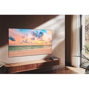 Samsung 55" QE55QN90BATXXH 4K UHD Smart Neo QLED TV 