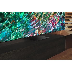 Samsung 55" QE55QN90BATXXH 4K UHD Smart Neo QLED TV 