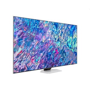 Samsung 65" QE65QN85BATXXH 4K UHD Smart Neo QLED TV 