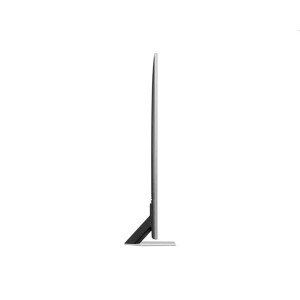 Samsung 65" QE65QN85BATXXH 4K UHD Smart Neo QLED TV 