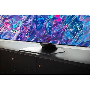 Samsung 65" QE65QN85BATXXH 4K UHD Smart Neo QLED TV 