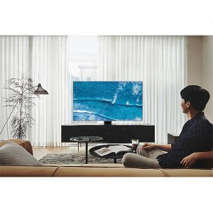 Samsung 65" QE65QN85BATXXH 4K UHD Smart Neo QLED TV 